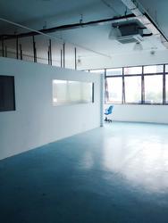 Vertex (D14), Warehouse #117622062